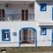 Studios Elena_best deals_Hotel_Sporades Islands_Alonnisos_Patitiri