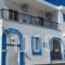 Studios Elena_best prices_in_Hotel_Sporades Islands_Alonnisos_Patitiri