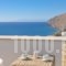 Acqua Blu Boutique Villas_best prices_in_Villa_Dodekanessos Islands_Patmos_Patmos Chora