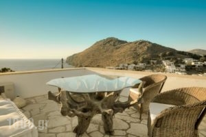 Acqua Blu Boutique Villas_travel_packages_in_Dodekanessos Islands_Patmos_Patmos Chora