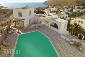 Acqua Blu Boutique Villas_accommodation_in_Villa_Dodekanessos Islands_Patmos_Patmos Chora