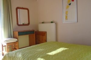 Tompras Village_lowest prices_in_Hotel_Peloponesse_Lakonia_Itilo