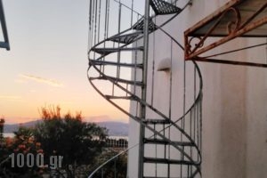 Kambos Kottage_travel_packages_in_Cyclades Islands_Paros_Paros Chora