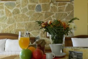 Agnantio_lowest prices_in_Hotel_Epirus_Ioannina_Terovo