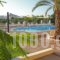 Elaia Villas_best deals_Villa_Crete_Lasithi_Sitia