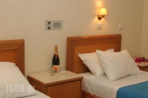 Creta Verano Hotel_holidays_in_Hotel_Crete_Heraklion_Kastelli