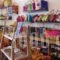 Polyxeni Hotel_travel_packages_in_Aegean Islands_Samos_Pythagorio