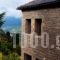 Agathi_best deals_Hotel_Epirus_Arta_Arta City