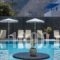Santellini Hotel_holidays_in_Hotel_Cyclades Islands_Sandorini_kamari