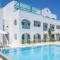 Santellini Hotel_accommodation_in_Hotel_Cyclades Islands_Sandorini_kamari