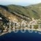 Alkyoni_best deals_Hotel_Piraeus Islands - Trizonia_Poros_Poros Rest Areas