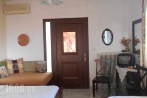 Gerakofolia Rooms to Let_best deals_Room_Epirus_Ioannina_Konitsa