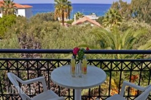 Paradise Beach Apartments_accommodation_in_Apartment_Ionian Islands_Zakinthos_Zakinthos Chora