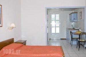 Paradise Beach Apartments_best deals_Apartment_Ionian Islands_Zakinthos_Zakinthos Chora