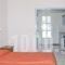 Paradise Beach Apartments_best deals_Apartment_Ionian Islands_Zakinthos_Zakinthos Chora