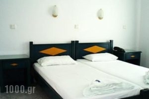 Ilion_best prices_in_Hotel_Cyclades Islands_Naxos_Naxos Chora
