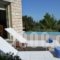 Arenaria Leukadia Villas_lowest prices_in_Villa_Ionian Islands_Lefkada_Lefkada Chora