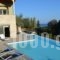 Arenaria Leukadia Villas_holidays_in_Villa_Ionian Islands_Lefkada_Lefkada Chora