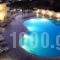 Hotel Ziakis_travel_packages_in_Dodekanessos Islands_Rhodes_Pefki