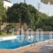 Elaia Villas_holidays_in_Villa_Crete_Lasithi_Sitia