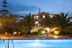 Villa Iakinthi_best deals_Villa_Crete_Chania_Akrotiri