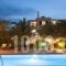 Villa Iakinthi_best deals_Villa_Crete_Chania_Akrotiri