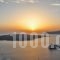 Aroma Suites_best deals_Hotel_Cyclades Islands_Sandorini_Sandorini Chora