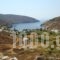 Naias_best deals_Hotel_Cyclades Islands_Serifos_Livadi