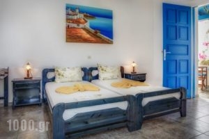 Firoa Studios_travel_packages_in_Cyclades Islands_Donousa_Donousa Chora