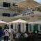 Hotel Kontes_best deals_Hotel_Cyclades Islands_Paros_Paros Chora