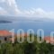 The Schoolmistress With The Golden Eyes_best deals_Hotel_Aegean Islands_Lesvos_Mythimna (Molyvos