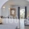 Aegean Plaza Hotel_best deals_Hotel_Cyclades Islands_Sandorini_kamari