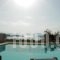 Princes Islands Luxury Residences_best deals_Hotel_Ionian Islands_Lefkada_Lefkada's t Areas