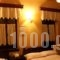 Kentavros Hotel_lowest prices_in_Hotel_Thessaly_Magnesia_Volos City