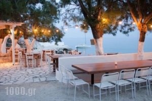 Beach House Antiparos_travel_packages_in_Cyclades Islands_Antiparos_Antiparos Chora