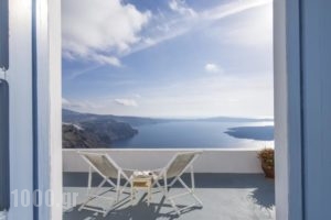 Caldera Houses 3 Stones_accommodation_in_Hotel_Cyclades Islands_Sandorini_Sandorini Rest Areas