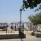 Meltemi Pension_best deals_Hotel_Cyclades Islands_Ios_Koumbaras