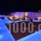 Insula Alba Resort spa (Adults Only)_best deals_Hotel_Crete_Heraklion_Gouves