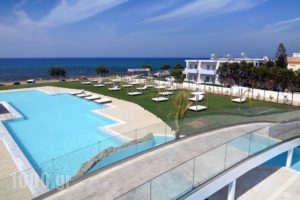 Insula Alba Resort spa (Adults Only)_holidays_in_Hotel_Crete_Heraklion_Gouves