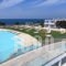 Insula Alba Resort spa (Adults Only)_holidays_in_Hotel_Crete_Heraklion_Gouves