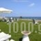 Insula Alba Resort spa (Adults Only)_travel_packages_in_Crete_Heraklion_Gouves