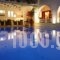 Stelia Mare Boutique Hotel_accommodation_in_Hotel_Cyclades Islands_Paros_Paros Chora
