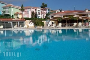 Porto Skala Hotel Village_accommodation_in_Hotel_Ionian Islands_Kefalonia_Argostoli