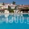 Porto Skala Hotel Village_accommodation_in_Hotel_Ionian Islands_Kefalonia_Argostoli