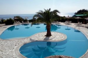 Porto Skala Hotel Village_travel_packages_in_Ionian Islands_Kefalonia_Argostoli