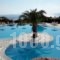 Porto Skala Hotel Village_travel_packages_in_Ionian Islands_Kefalonia_Argostoli