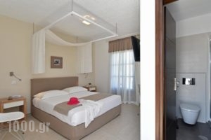 Aella Residence_best prices_in_Hotel_Cyclades Islands_Paros_Paros Chora