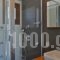 Aella Residence_best deals_Hotel_Cyclades Islands_Paros_Paros Chora