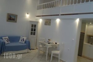 Caldera Studios_best prices_in_Hotel_Dodekanessos Islands_Astipalea_Livadia