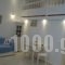 Caldera Studios_best prices_in_Hotel_Dodekanessos Islands_Astipalea_Livadia